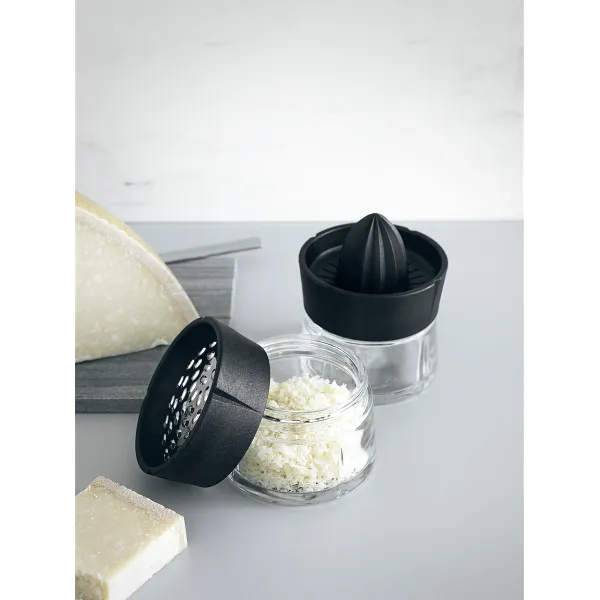 Grand Cru Juice Strainer by Rosendahl