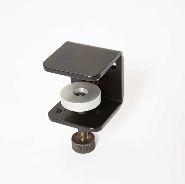 Wall Bracket by Tiptoe