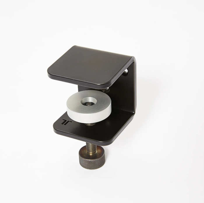 Wall Bracket by Tiptoe