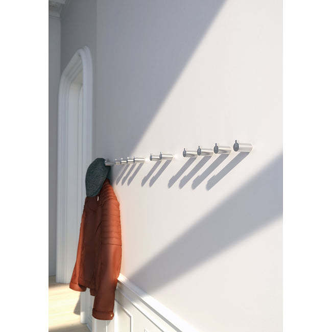 Nova2 Hook 6 / 6L 1901 by FROST