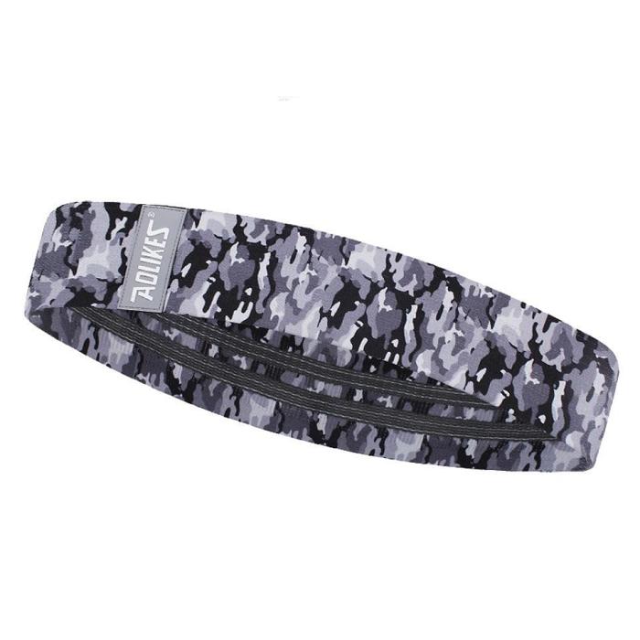Shape Up Booty Bands
