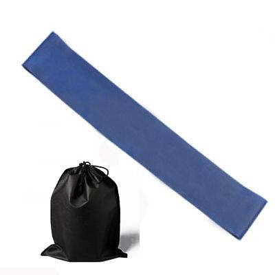 Resistance Loop Bands