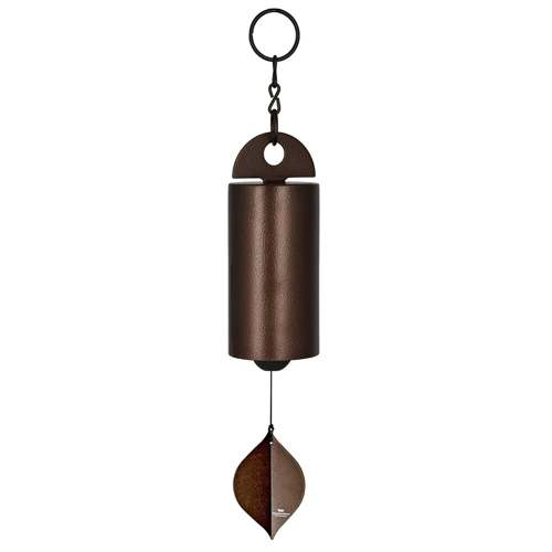 Heroic Vintage Windbell For Home Garden Deco