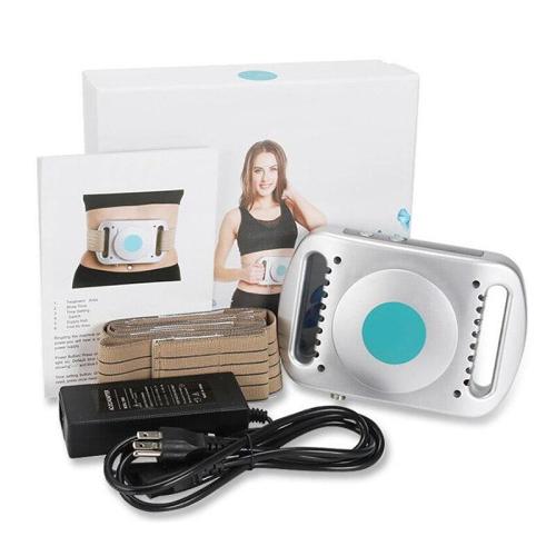 Professional Fat Freezing Cellulite Removal Machine