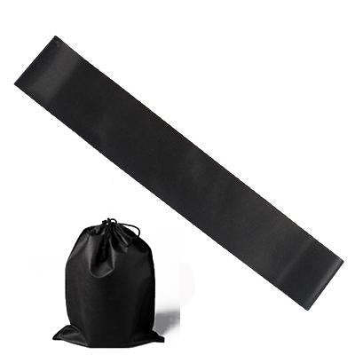 Resistance Loop Bands