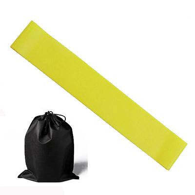 Resistance Loop Bands