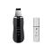Black and Mist Sprayer