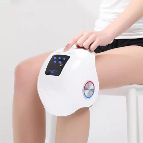 Multi-function Knee Pain Relief Massager
