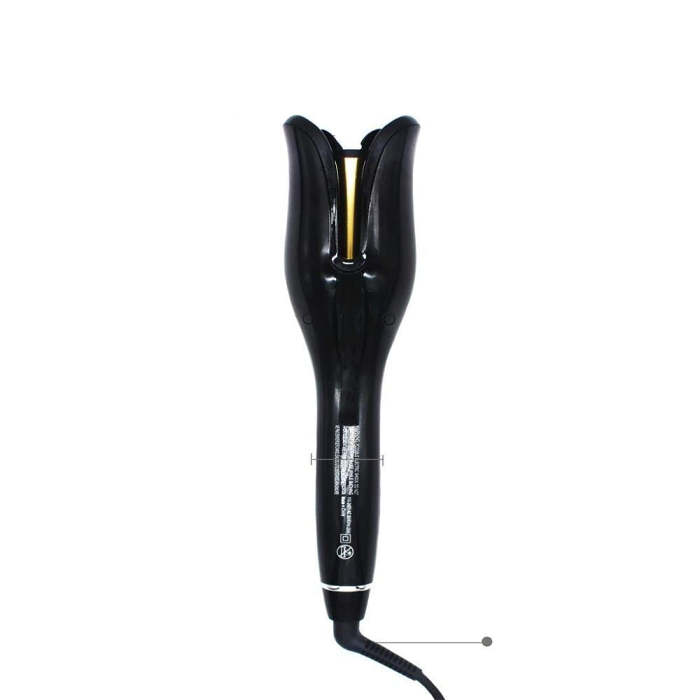 Instant Automatic Curling Iron
