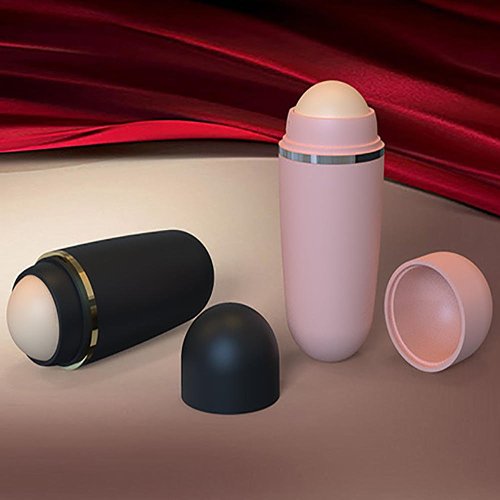 Oil Absorbing Roller - T-zone Oil Remover, Oil Control On-the-Go