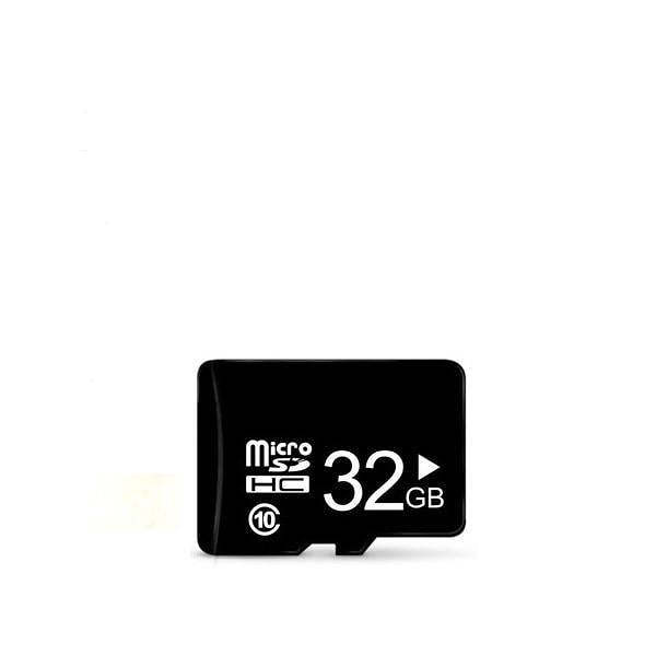 Mini Pen Camcorder 1080P UHD - Record Events Discretely
