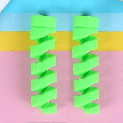 Spiral Cable Protector