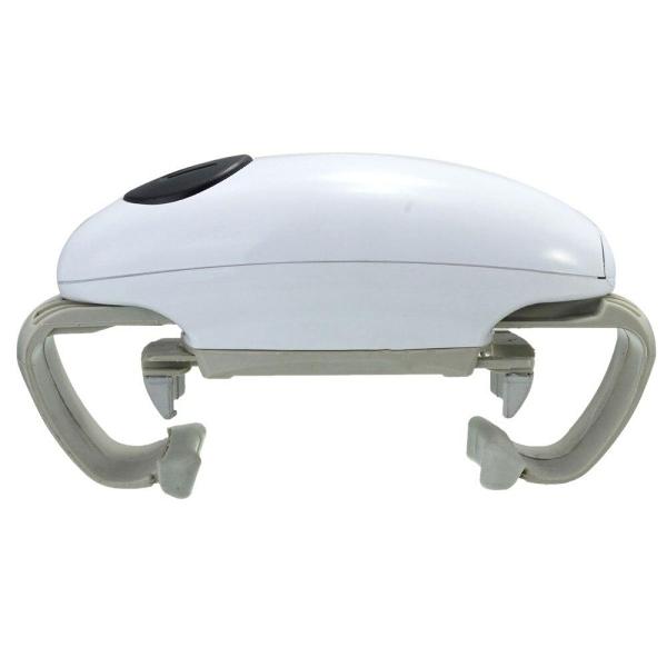 One Touch Automatic Jar Opener
