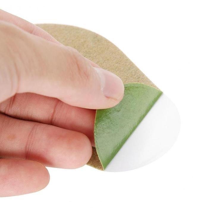 Pain Relieving Knee Patch