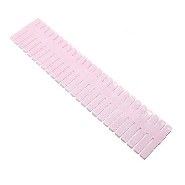 Tidyful - Fence Drawer Divider