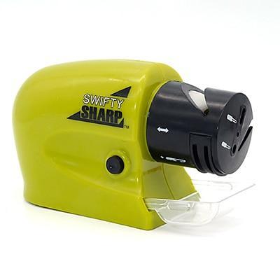 Electric Knife Sharpener