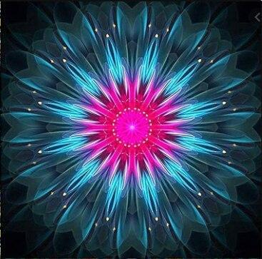 Diamond Painting Kit