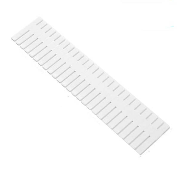 Tidyful - Fence Drawer Divider