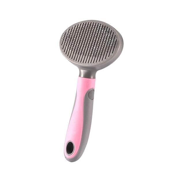 Cat Hair Remover Brush