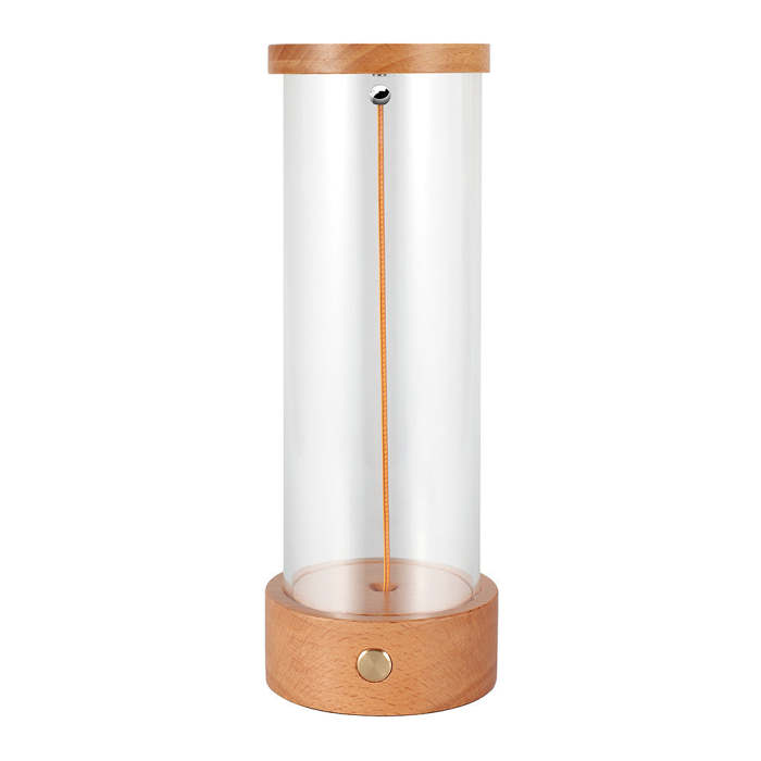 Quantum Light Mini Lamp