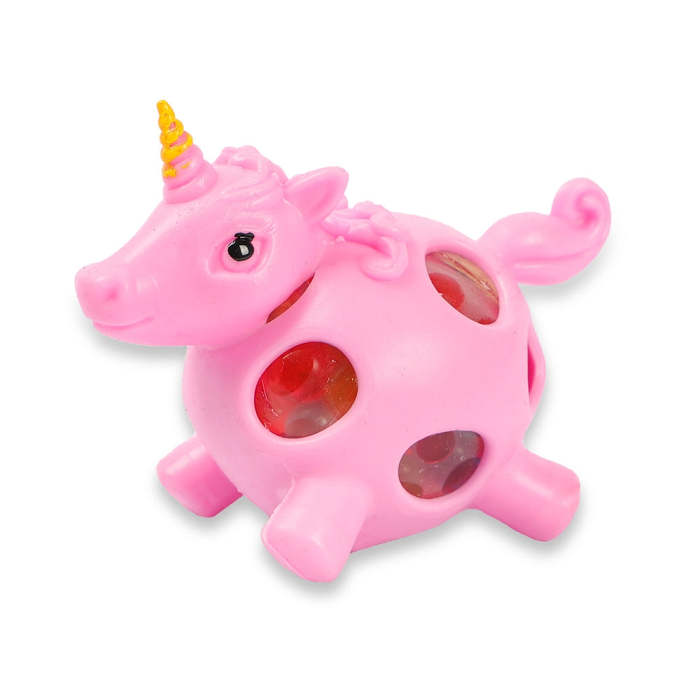 Unicorn Squishy