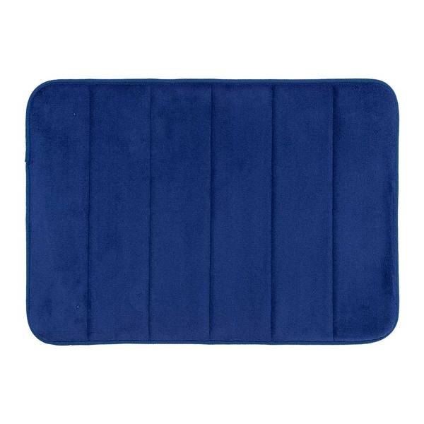 Memory Foam Bath Mat