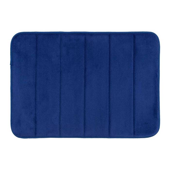 Memory Foam Bath Mat