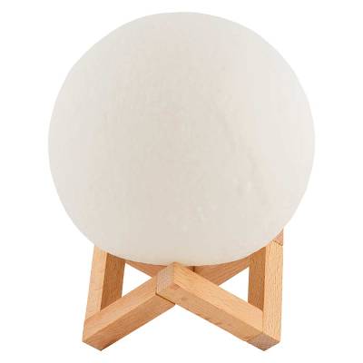 Mood Lamp On Stand 15 Cm