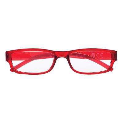 Reading Glasses