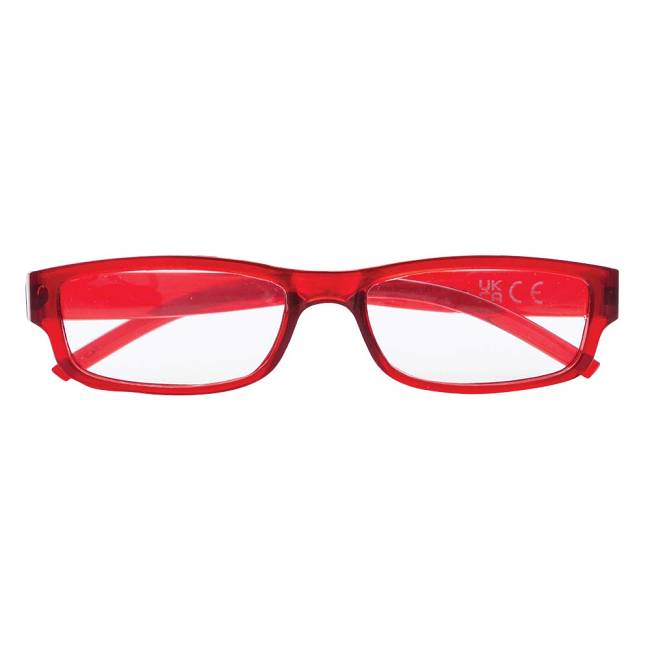 Reading Glasses