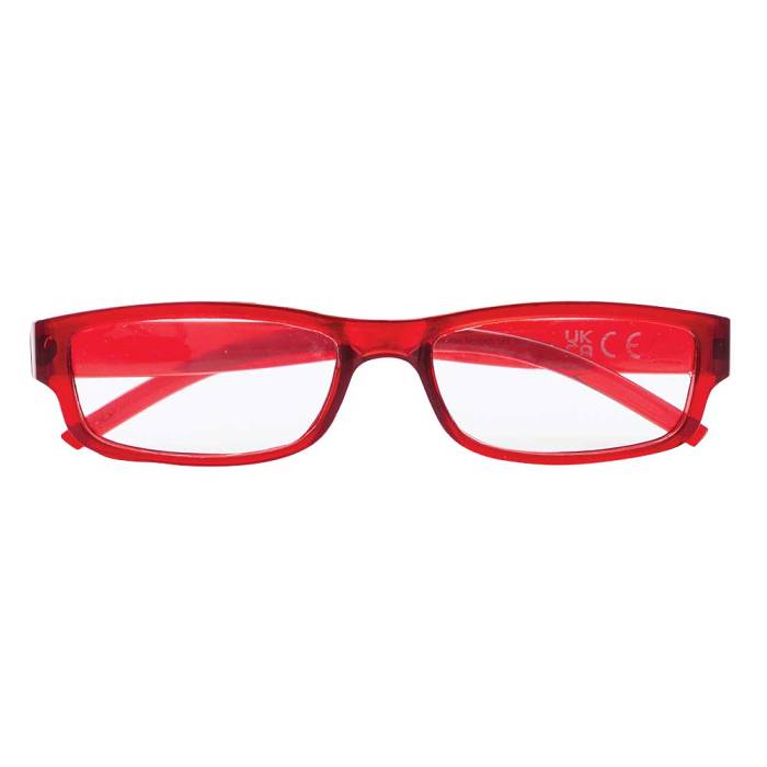 Reading Glasses