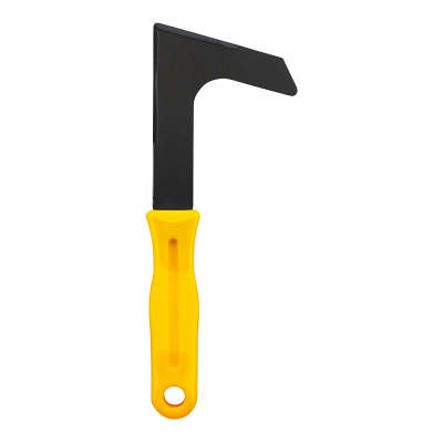 Grove Weeder Tool