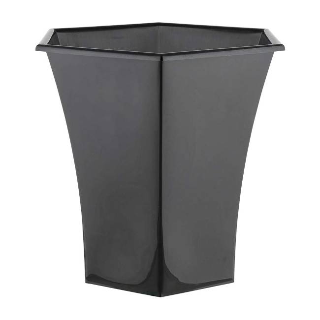 Hexagonal Vienna Planter