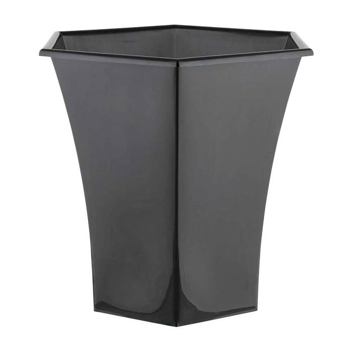 Hexagonal Vienna Planter