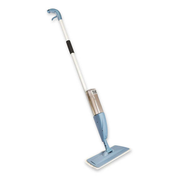 Home Spray Mop