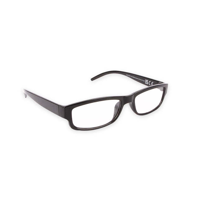 Unisex Reading Glasses