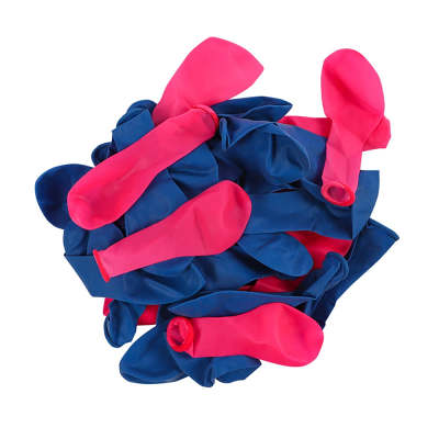 Water Balloons 20 Pack