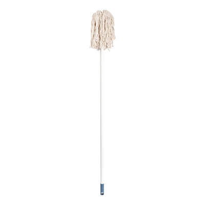 Cotton Head Mop