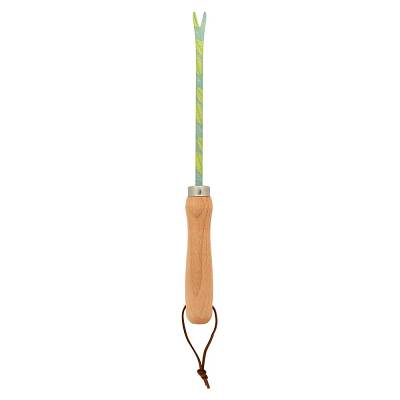 Printed Hand Weeder