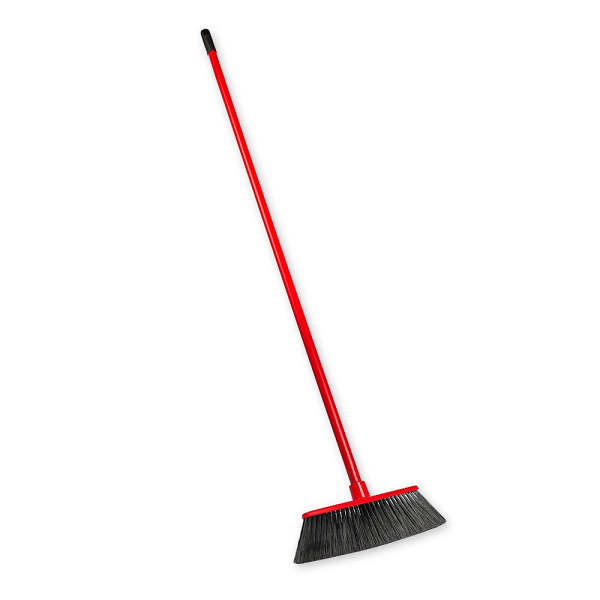 Bettina Dust Broom