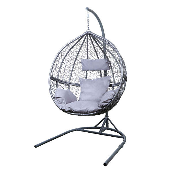 Harlesden Egg Chair