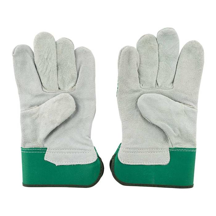 Men's Rigger Gloves