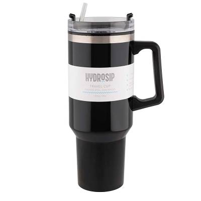 Hydrosip Travel Cup 1200ml