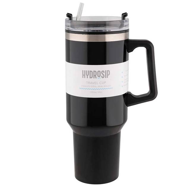 Hydrosip Travel Cup 1200ml