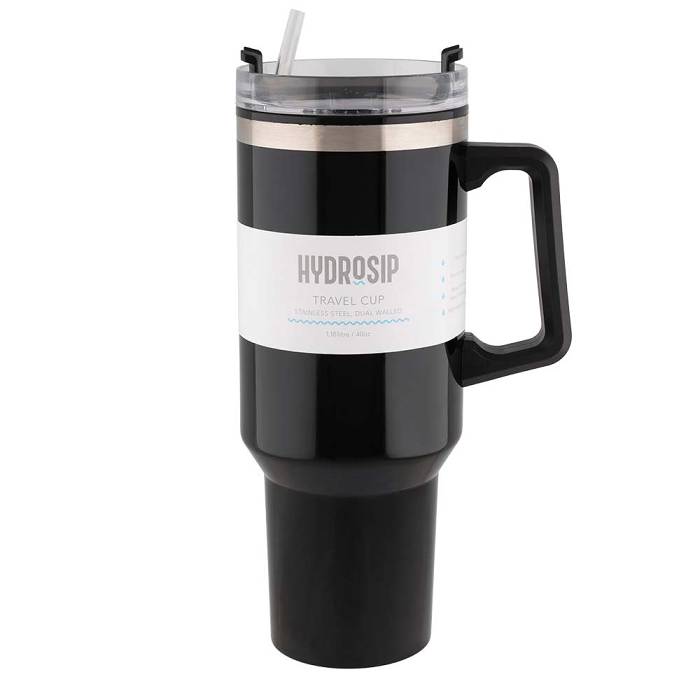 Hydrosip Travel Cup 1200ml