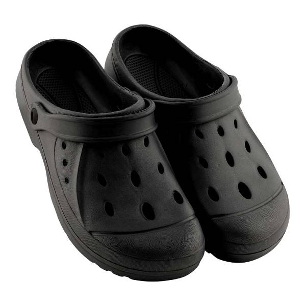 Men's Clogs