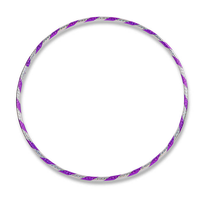 Hula Hoop