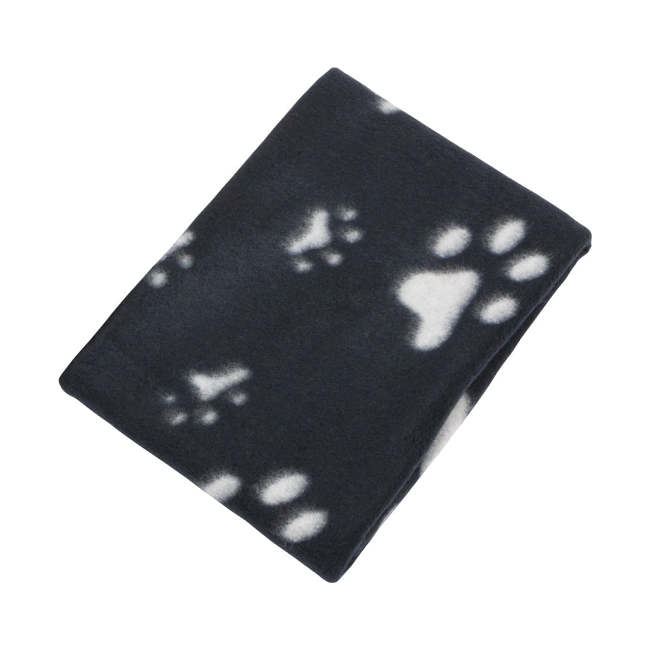 Pet Fleece Blanket