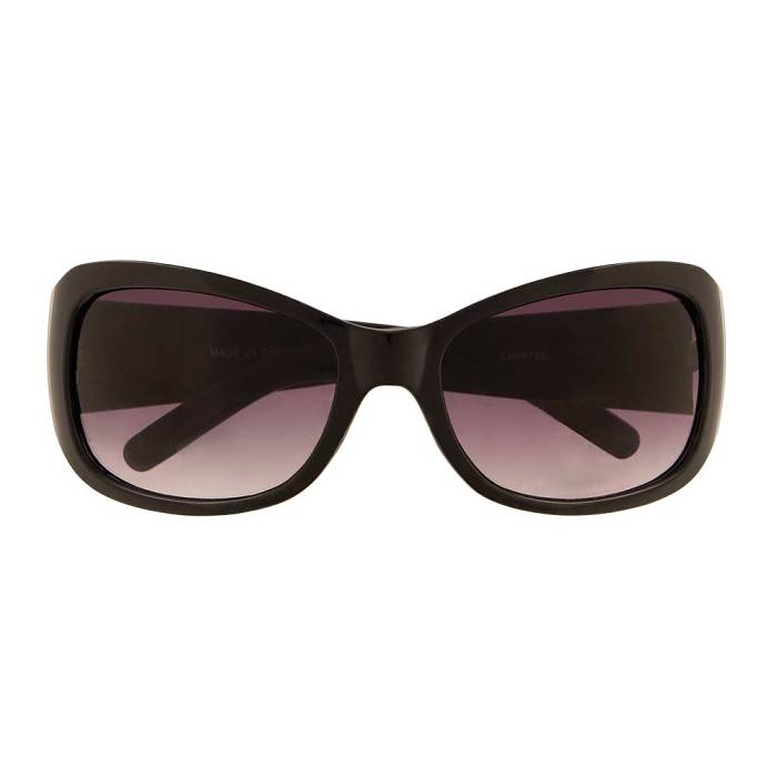 Unisex Sunglasses Assorted
