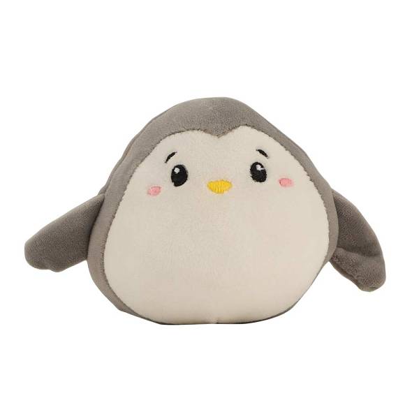 Softlings Plushies